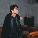 音楽デビュー30周年を迎える福山雅治が新作『AKIRA』全曲解説をオンエア！ ～スペースシャワーTV 12月のマンスリーアーティスト「V.I.P.」は福山雅治～