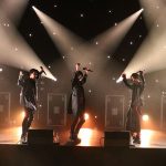 BATTLE BOYS 5th STAGE シングル「僕たちと輝く未来へ」2021年2月24日発売決定！