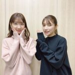 後藤真希、自身のYouTubeチャンネルにてAKB48・柏木由紀とのコラボ動画公開！ テレ東音楽祭ぶりの突撃ドッキリにゆきりんは？？
