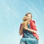 モデル・女優の香里奈が自身“初”となるペット用品D2Cブランド「BESTIES」をプロデュース。 「癒しの時間、幸せな時間をペットと共に過ごして頂ければ」