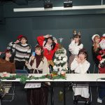 アップアップガールズ（2）10thシングルリリース発表＆ライブ発表生配信