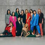 E-girls 2020年のライブツアーで披露された「Tomorrow will be a good day」のオリジナル映像を公開！明日ラストライブ「LIVE×ONLINE BEYOND THE BORDER」開催！