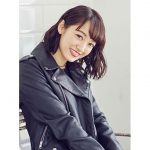 『炎 / LiSA』を歌う下村実生の動画に注目！高音のクリスタルボイスが心地いい！！