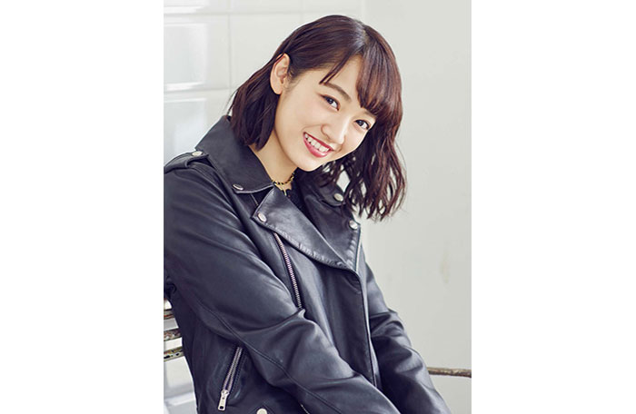 『炎 / LiSA』を歌う下村実生の動画に注目！高音のクリスタルボイスが心地いい！！