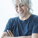 孤高のヴォーカリスト玉置浩二、ニュー・アルバム「Chocolate cosmos」発売記念イベント12月25日開催決定！伝説のバンド安全地帯、甲子園球場38,000人の熱狂を劇場で再び！！