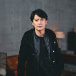 音楽デビュー30周年を迎える福山雅治が新作『AKIRA』全曲解説をオンエア！ ～スペースシャワーTV 12月のマンスリーアーティスト「V.I.P.」は福山雅治～