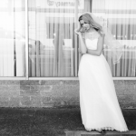 PARADISE GARAGE BY CROSS DOCK HARUMI