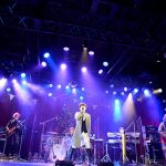 TETSUYA（L'Arc〜en〜Ciel）過去のライヴ映像を 『20th Anniversary Special Edition』として期間限定で配信決定！