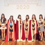 夢アド新メンバー４名加入！！2021年2月27日にお披露目ワンマン決定＆夢アド３姉妹計画始動！