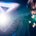 新メンバー加入し総勢47名に!!次世代ボーイズグループ 「VOYZ BOY」 久々の有客ライブで魂震える圧巻のステージ！！