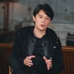 音楽デビュー30周年を迎える福山雅治が新作『AKIRA』全曲解説をオンエア！ ～スペースシャワーTV 12月のマンスリーアーティスト「V.I.P.」は福山雅治～