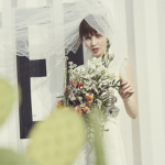 PARADISE GARAGE BY CROSS DOCK HARUMI