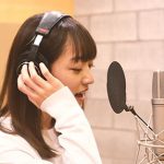 『炎 / LiSA』を歌う下村実生の動画に注目！高音のクリスタルボイスが心地いい！！