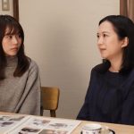 『姉ちゃんの恋人』第8話で“母ちゃん”・和久井映見に訪れた”幸せ”とは？