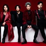 I Don’t Like Mondays. ５ヶ月連続配信企画の集大成！最後の楽曲「ミレニアルズ 〜just I thougth〜」がついに本日配信！