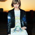 TRiDENT（ex-ガールズロックバンド革命）、待望の新曲『Brand New World』のMVが公開！