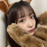 石川翔鈴がトナカイコスプレで意味深コメント！？「他に何かあるの？！サンタさん？！」とファンから期待の声！