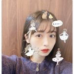 長濱ねるの可愛すぎる自撮りショットに「可愛い！」の嵐！「kawaiiの暴力だよねるちゃん！」