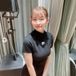 渡辺美優紀の美スタイルなコーディネートに「かっこいいと可愛いを兼ね備えてる、、」