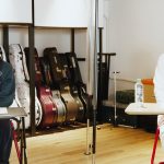 福山雅治＆神木隆之介がお互いのYouTubeチャンネルでコラボ！