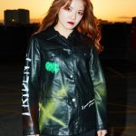 TRiDENT（ex-ガールズロックバンド革命）、待望の新曲『Brand New World』のMVが公開！