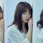 橋本環奈がWOWOWドラマW初出演＆主演！葵わかな、吉川愛と共に感動サスペンスに挑む！！