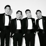 ファッション誌「Seventeen」が初のテーマソング&ダンス制作決定！三阪咲が楽曲を、s**t kingzが振り付けを担当