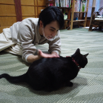 【紅白歌合戦】中村蒼、『紅白』出演への想い明かす「こんなこと一生ない事ですので楽しみたい」