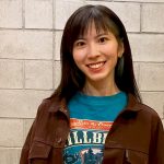 【動画】SNSで楽曲がバズっているRei©︎hiにインタビュー！