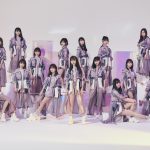 乃木坂46、4期生新曲にCM楽曲も収録！26thシングル詳細発表！！