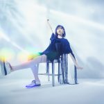 ファッション誌「Seventeen」が初のテーマソング&ダンス制作決定！三阪咲が楽曲を、s**t kingzが振り付けを担当