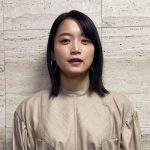 【動画】深川麻衣から2021年新年あけおめメッセージ！「お仕事をしていく上でも、それ以外の日常生活でもチャレンジの1年にしたいな」