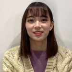 【動画】後藤萌咲から2021年新年メッセージ！「」