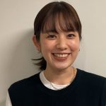 【動画】筧美和子から2021年新年メッセージ！