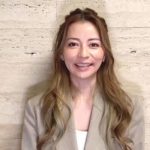 【動画】香里奈から2021年新年あけおめメッセージ！「」