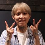 【動画】木下百花が初のワンマンツアー「家出常習犯」を無事終了し2020年を振り返る！