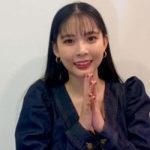 【動画】ミチから2021年新年メッセージ！「」