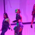 【動画】MUSÉ(ミスユニバースジャパン歴代静岡代表らで構成のユニット)がミスユニバーシティ 2020で激しいライブパフォーマンス！