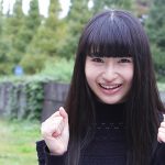 【動画】望月琉叶(民族ハッピー組)がグラドル、演歌歌手のギャップ萌えを語る!