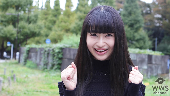 【動画】望月琉叶（民族ハッピー組）がグラドル、演歌歌手のギャップ萌えを語る！