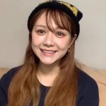 【動画】村重杏奈 (HKT48)から2021年新年あけおめメッセージ！「流行語大賞に『村重』という名前がノミネートされるように頑張りたい！」