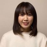 【動画】永島聖羅から2021年新年あけおめメッセージ！「一歩一歩地に足をつけて前に進んで行きたい」