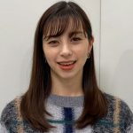 【動画】中条あやみから2021年新年あけおめメッセージ！