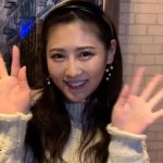 【動画】西野未姫から2021年新年メッセージ！「」