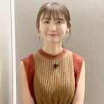 【動画】おのののかから2021年新年メッセージ！「今年は健康的なご飯をたくさん作れるように頑張りたい」