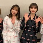 【動画】SILENT SIRENから2021年新年メッセージ！「」