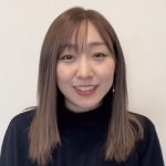 【動画】須田亜香里から2021年新年あけおめメッセージ！「」