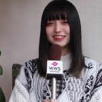 【動画】多屋来夢 初のスタイルブック発売で独自の世界観を語る！