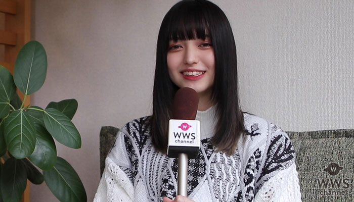 【動画】多屋来夢 初のスタイルブック発売で独自の世界観を語る！