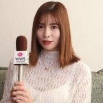 【動画】得丸あゆみが1st写真集『得あゆ』発売で見どころを語る！